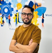 Trabajo en equipo